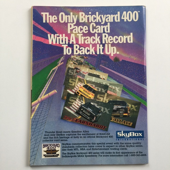 ⚾️ Jose Canseco/Juan Gonzalez Trading Cards Oct 94 - Picture 2 of 3